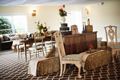 Sanderling Resort photo