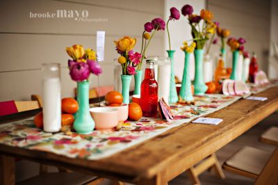 Sanderling Resort photo
