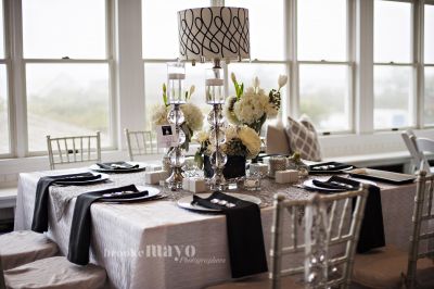 Sanderling Resort photo