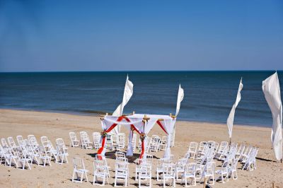 Sanderling Resort photo