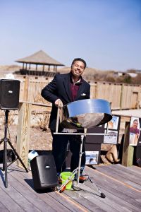 Sanderling Resort photo