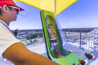 H2OBX Waterpark photo