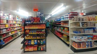 Ocracoke Variety Store photo