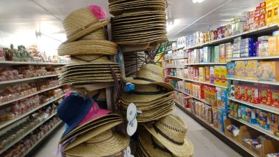 Ocracoke Variety Store photo