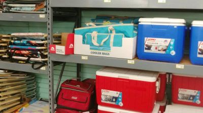 Ocracoke Variety Store photo