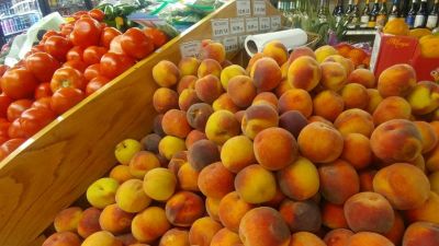 Ocracoke Variety Store photo