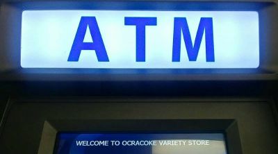Ocracoke Variety Store photo
