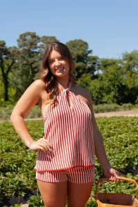 Foxy Flamingo Boutique photo