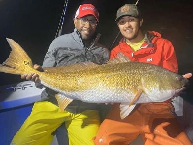 Oceans East Bait &amp; Tackle Nags Head photo