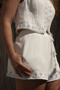 Foxy Flamingo Boutique photo