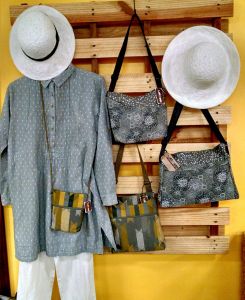 Spry Creek Boutique photo