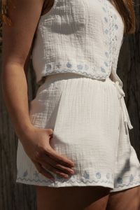 Foxy Flamingo Boutique photo