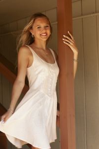 Foxy Flamingo Boutique photo