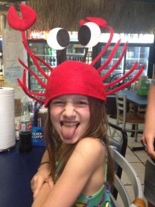 Fat Crabs Rib Company photo