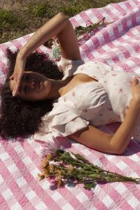 Foxy Flamingo Boutique photo