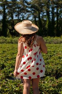 Foxy Flamingo Boutique photo
