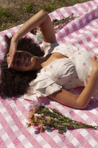 Foxy Flamingo Boutique photo