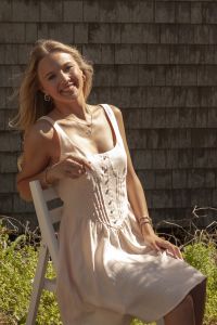 Foxy Flamingo Boutique photo