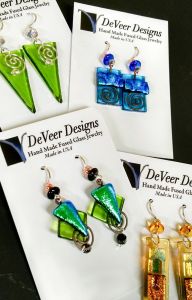 Spry Creek Boutique photo