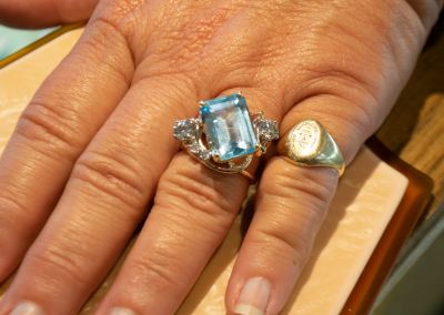 Jewelry By Gail photo