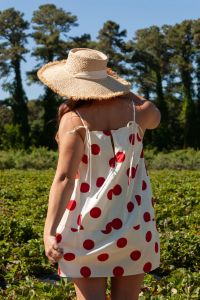 Foxy Flamingo Boutique photo