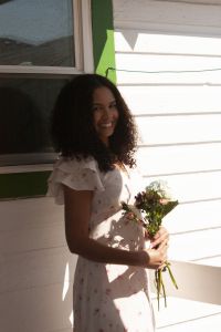 Foxy Flamingo Boutique photo