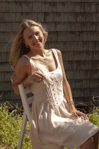 Foxy Flamingo Boutique photo