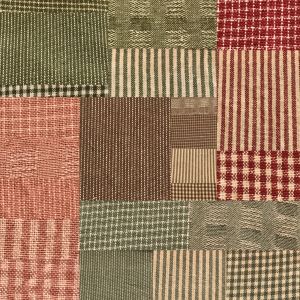 Rusty Crow Quilt Shop photo