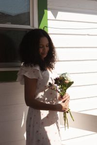 Foxy Flamingo Boutique photo