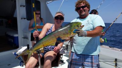 OBX Bait &amp; Tackle Corolla Outer Banks photo