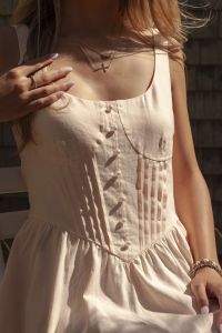 Foxy Flamingo Boutique photo