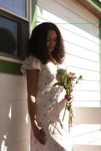 Foxy Flamingo Boutique photo