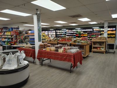 Ocracoke Variety Store photo