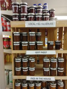 Ocracoke Variety Store photo