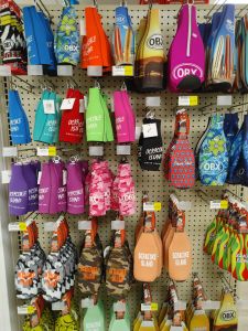 Ocracoke Variety Store photo