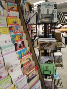 Ocracoke Variety Store photo