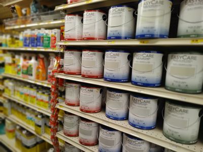 Ocracoke Variety Store photo