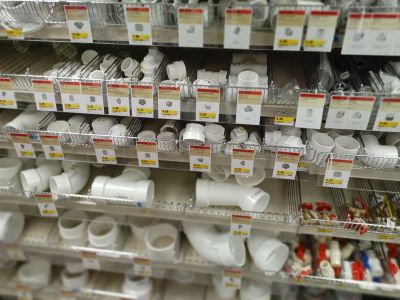 Ocracoke Variety Store photo