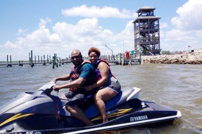 Causeway Watersports, Nags Head Outer Banks photo
