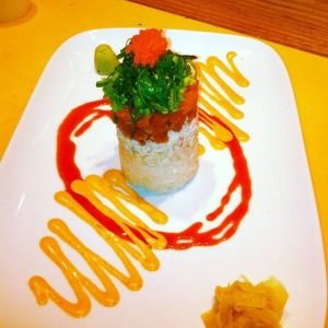 Diamond Shoals Restaurant &amp; Sushi Bar photo