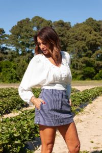 Foxy Flamingo Boutique photo
