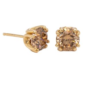 Jewelry By Gail photo