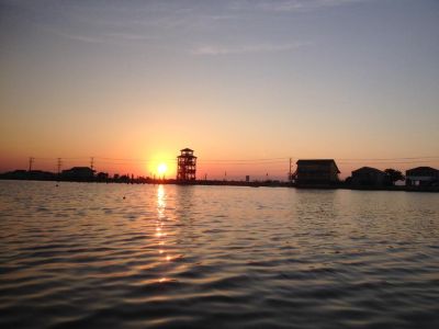 Causeway Watersports, Nags Head Outer Banks photo