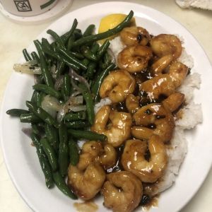 Diamond Shoals Restaurant &amp; Sushi Bar photo