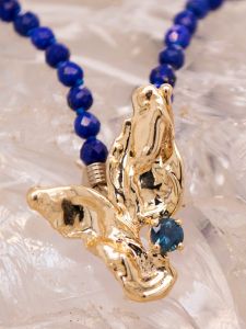 Jewelry By Gail photo