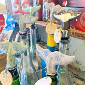 Sweet T&#039;s Coffee, Beer &amp; Wine photo