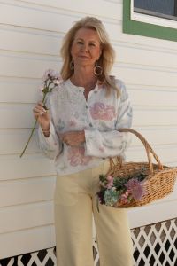 Foxy Flamingo Boutique photo