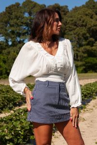 Foxy Flamingo Boutique photo