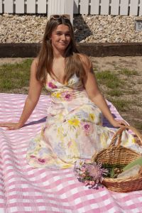 Foxy Flamingo Boutique photo