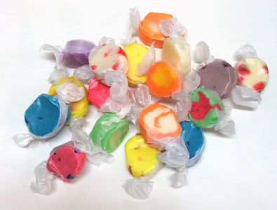 Scotch Bonnet Fudge &amp; Gifts photo